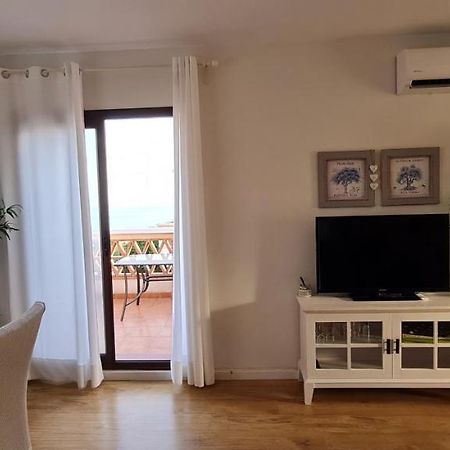 Mirador De Luciana Διαμέρισμα Μάλαγα Εξωτερικό φωτογραφία